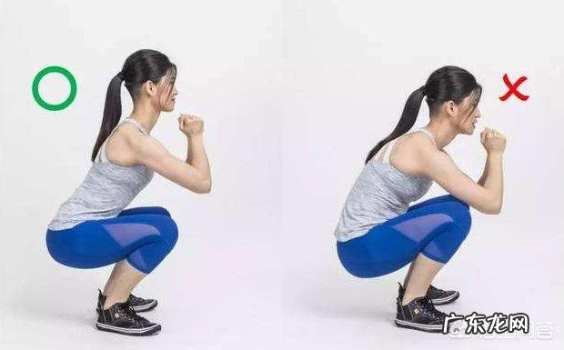 请问260斤大基数体重该怎么减肥?