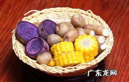 红薯拿来蒸好吃还是煮好吃?