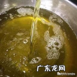 200克花生的热量是多少 怎样算100克花生的热量是多少？