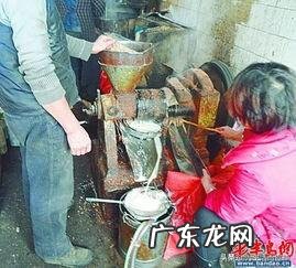 200克花生的热量是多少 怎样算100克花生的热量是多少？