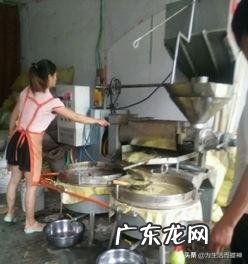 200克花生的热量是多少 怎样算100克花生的热量是多少？