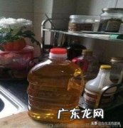 200克花生的热量是多少 怎样算100克花生的热量是多少？