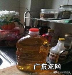 200克花生的热量是多少 怎样算100克花生的热量是多少？