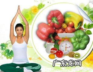 减肥期间是不是要吃蛋白质高的食物,而非碳水化合物高的呢?