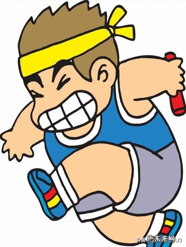 茶叶加柠檬做的柠檬茶 在茶水中加柠檬水可以做成清柠茶吗?