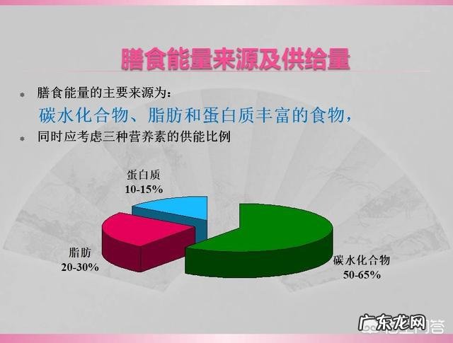 鸡蛋与什么菜一起炒绝配?