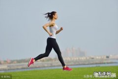 每天慢跑5公里，多久能瘦下来？