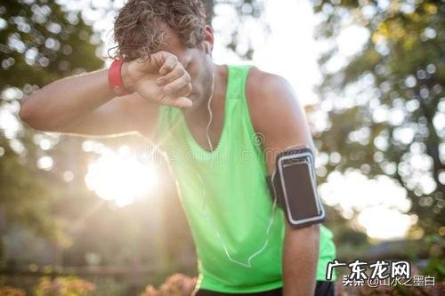 每天慢跑5公里,多久能瘦下来?