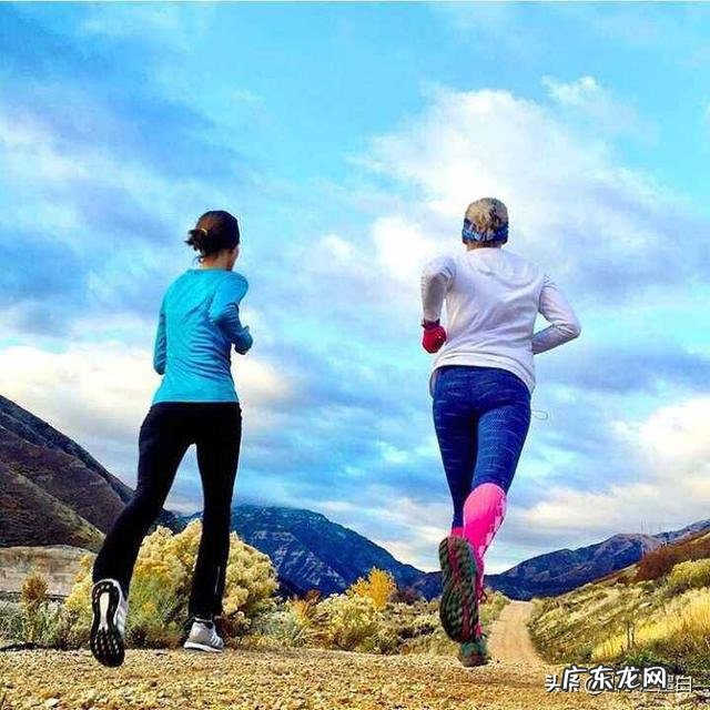 每天慢跑5公里,多久能瘦下来?