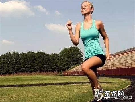 每天慢跑5公里,多久能瘦下来?