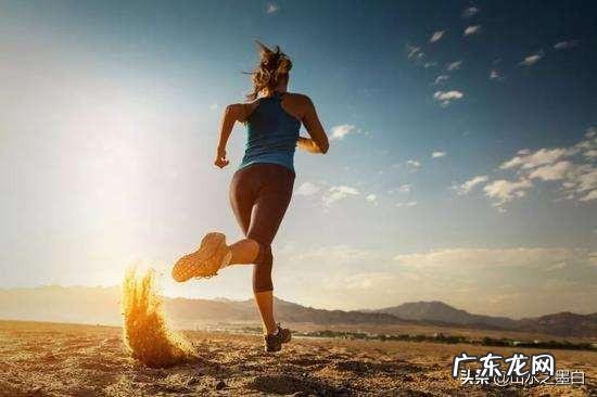 每天慢跑5公里,多久能瘦下来?