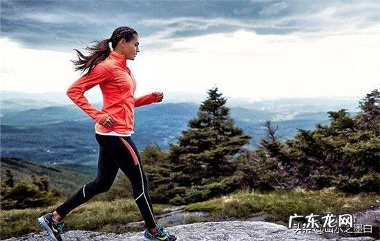 每天慢跑5公里,多久能瘦下来?