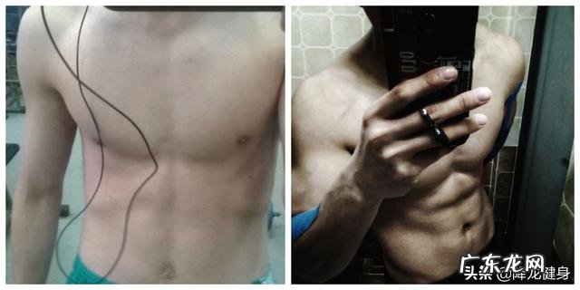 本人学生,想减脂,想问问各位大神,如何合理搭配饮食?