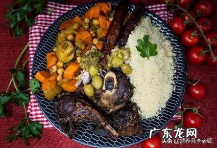 怎么调整饮食习惯可以减肥啊,不吃晚餐真的瘦起快吗?