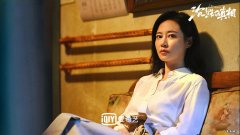 孕期体重太重会有影响吗 孕妇体重偏轻会有什么不好的影响?