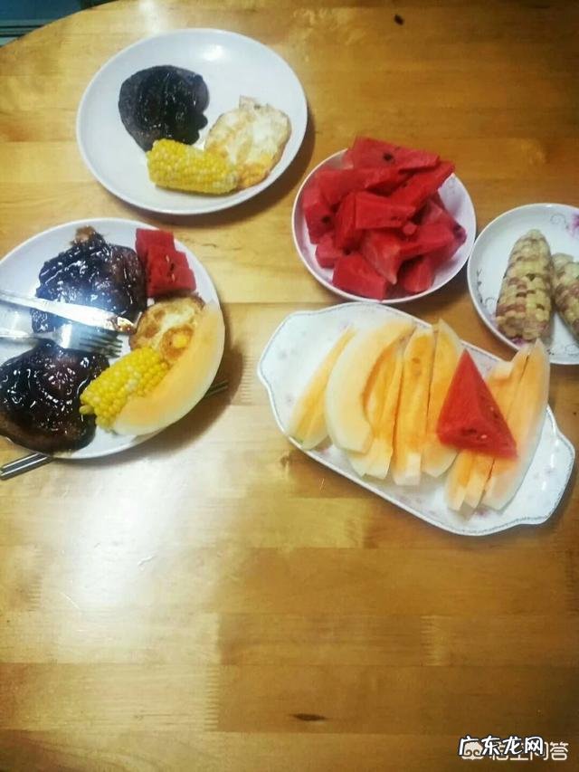 每次减肥瘦的就只有肚子。怎么样才能瘦胳膊瘦大腿？