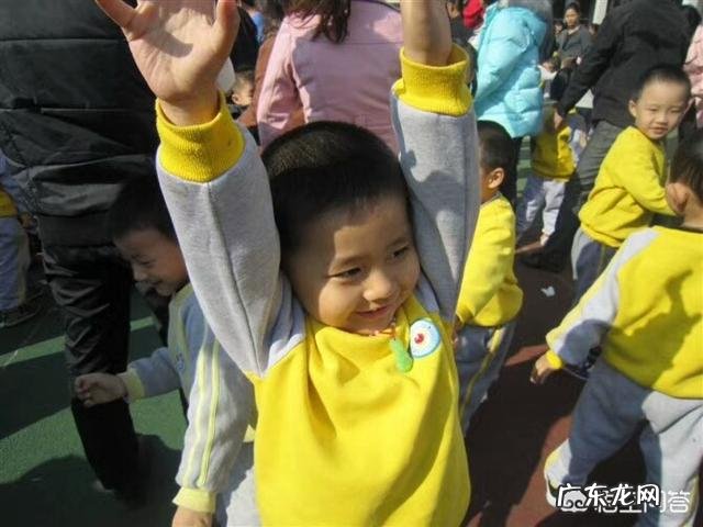 每次减肥瘦的就只有肚子。怎么样才能瘦胳膊瘦大腿？