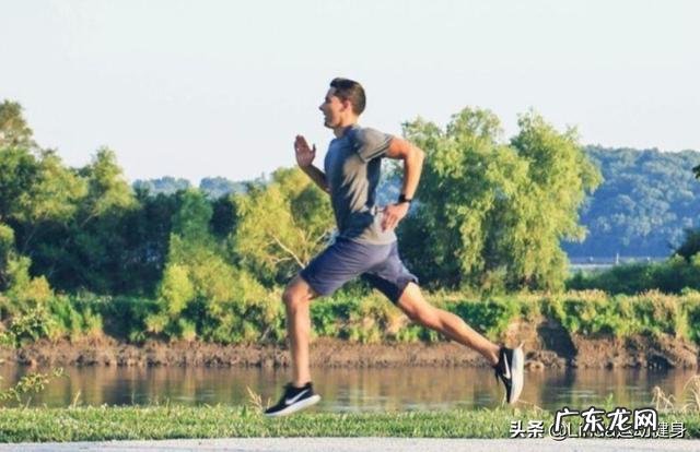 每次减肥瘦的就只有肚子。怎么样才能瘦胳膊瘦大腿?