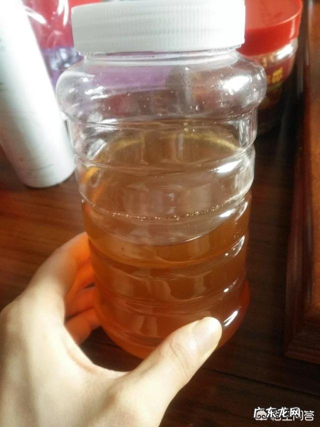 每次减肥瘦的就只有肚子。怎么样才能瘦胳膊瘦大腿？