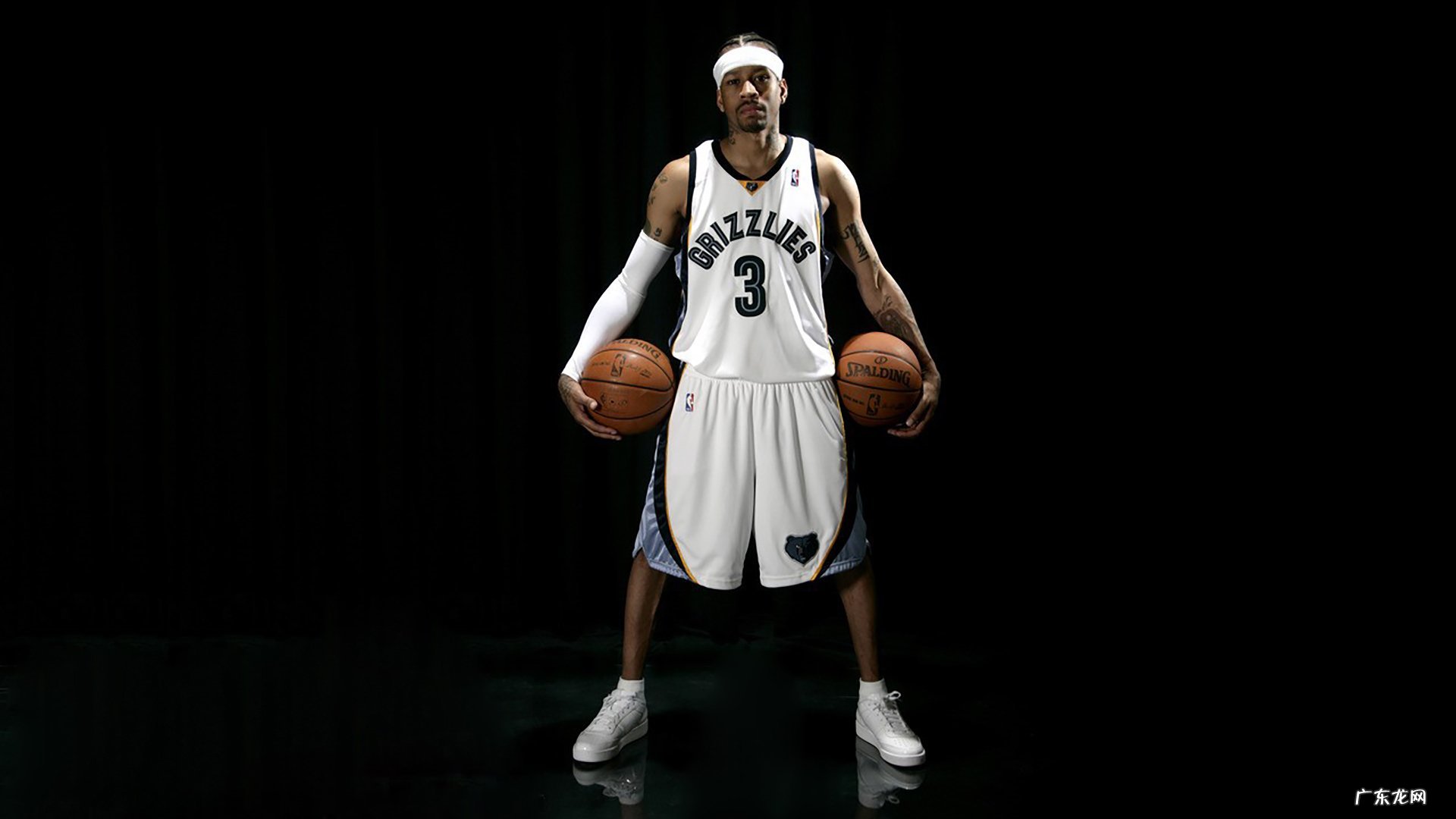 橡果国际电视购物官网 橡果国际购物网站的商品是真的吗？