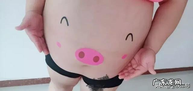 产后恢复完美身材?这5个细节你要知道,是哪五个?