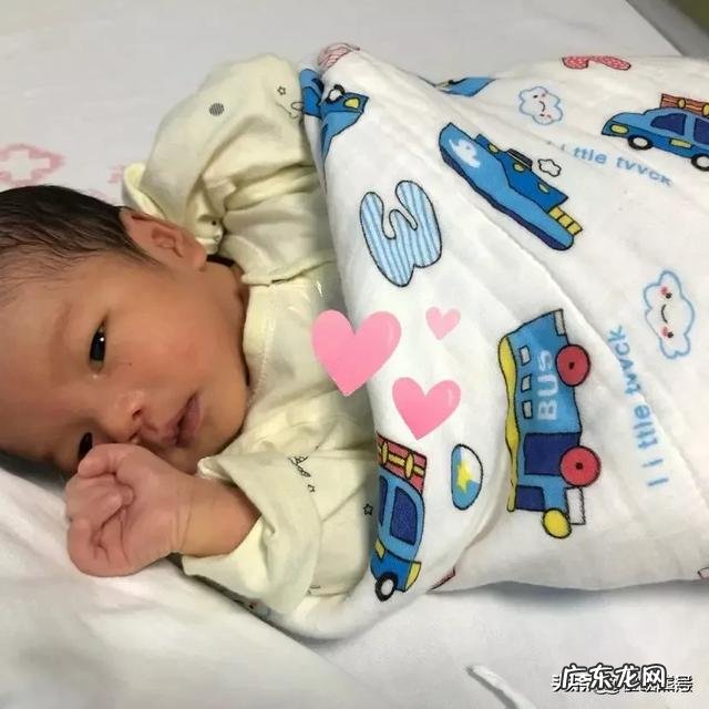 产后恢复完美身材?这5个细节你要知道,是哪五个?