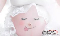 产后恢复肚子的最佳黄金期是什么时候？如何不影响母乳减肚腩？