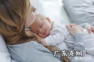 刚生完宝宝多久能用收腹带?顺产剖腹产都有哪些好处?