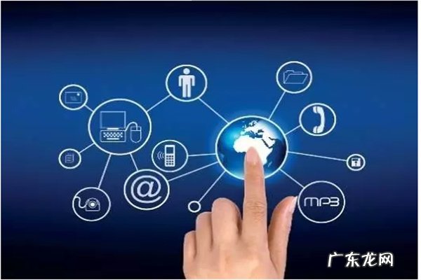 淘宝降权记录查不到咋回事？怎么解决？