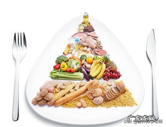 节食运动减肥遇到平台期该怎么调整呀?