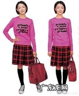 图解风靡日本的美体修身法？