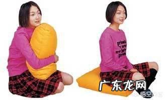 图解风靡日本的美体修身法？