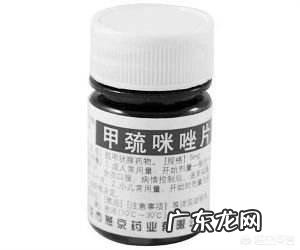 甲亢病人为什么会忽胖忽瘦?