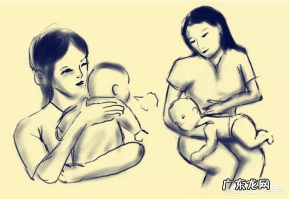 刚出生的宝宝,要怎么护理?