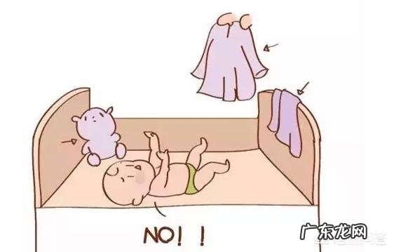 刚出生的宝宝,要怎么护理?