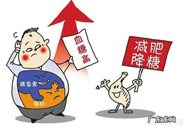 刚出生的宝宝，要怎么护理？