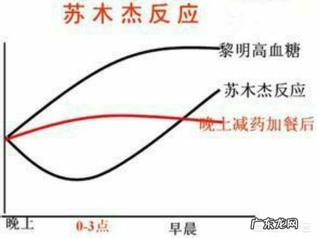 刚出生的宝宝，要怎么护理？