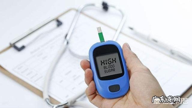 刚出生的宝宝，要怎么护理？