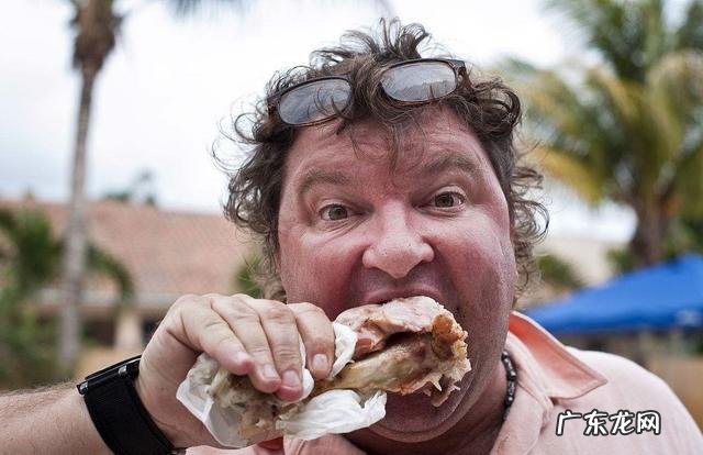 轻食餐能减肥吗 一天内少食多餐有助于减肥吗?