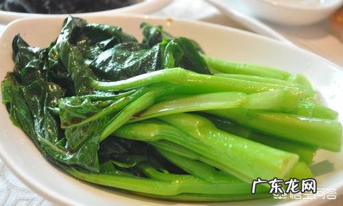 脾胃虚弱越吃越瘦怎样zhi疗？