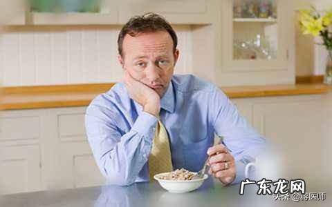 脾胃虚弱越吃越瘦怎样zhi疗?