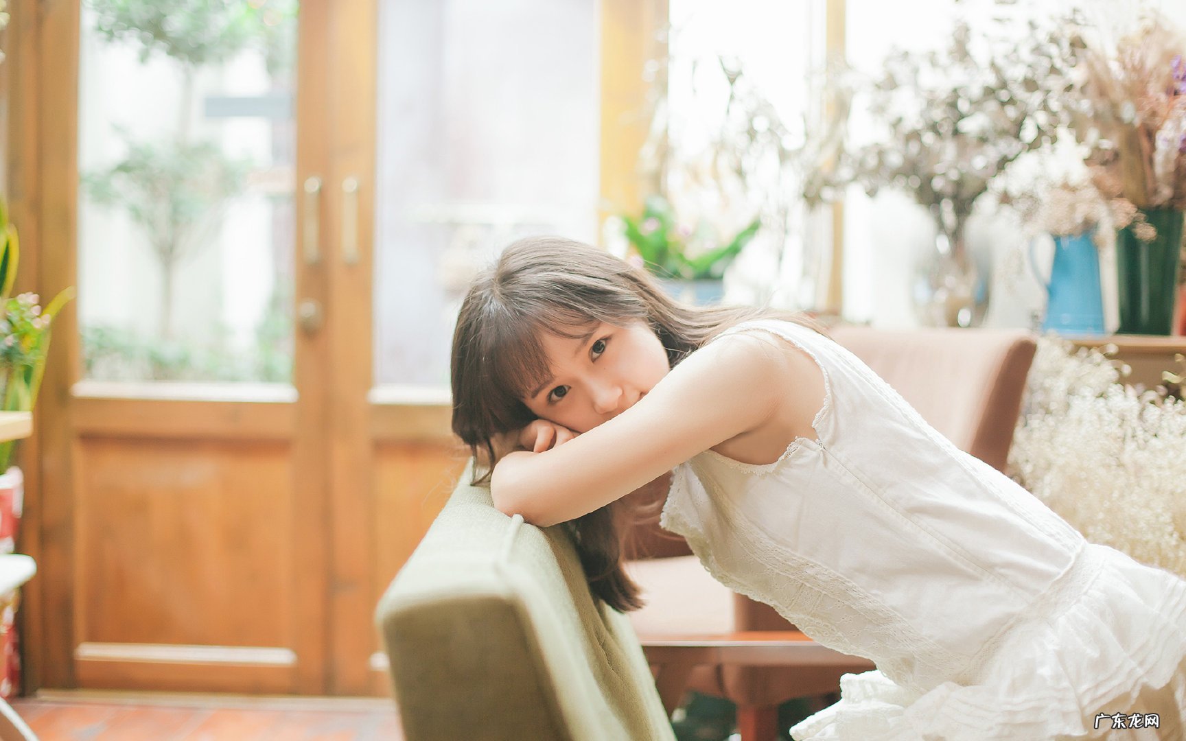 火龙果和橙子混一块榨汁好?