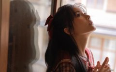 睡前可以喝水吗 睡前可以喝水？