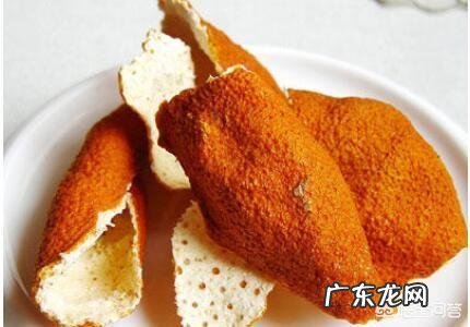 湿气导致的肥胖减肥容易吗 由湿气重和便秘导致的肥胖，要怎么减肥？