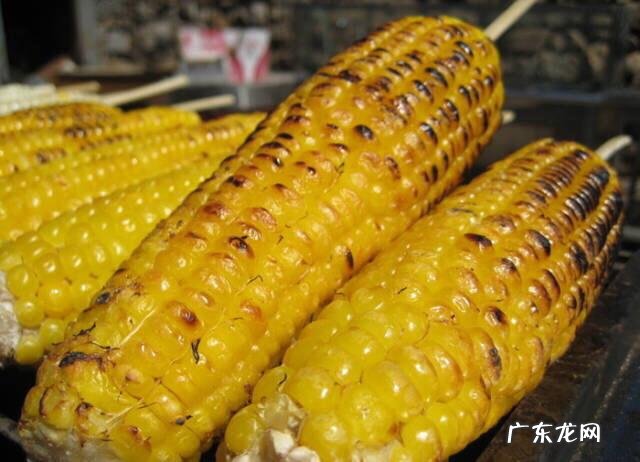 哪些食物是晚上再馋也不能吃的？