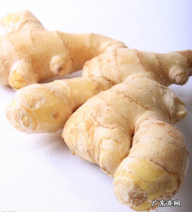 哪些食物是晚上再馋也不能吃的？