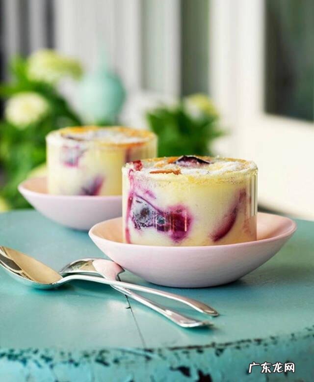 哪些食物是晚上再馋也不能吃的？