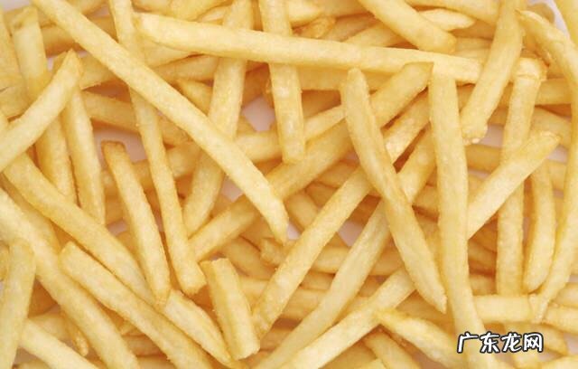 哪些食物是晚上再馋也不能吃的？