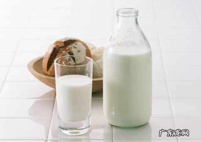 哪些食物是晚上再馋也不能吃的？