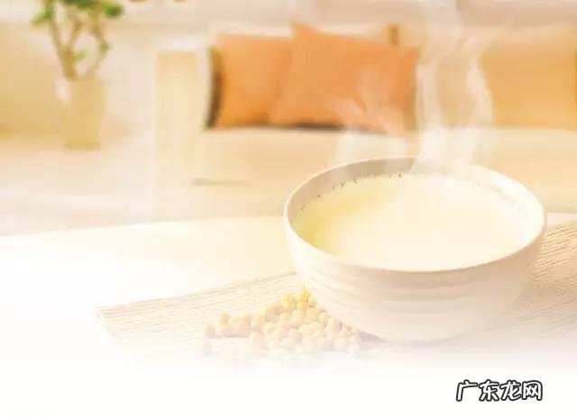 哪些食物是晚上再馋也不能吃的？